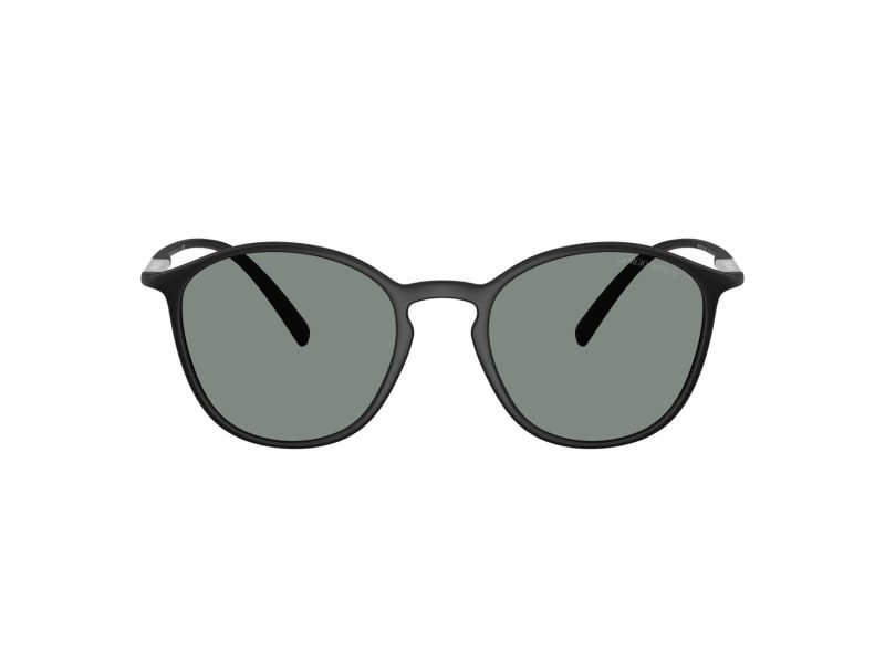 Giorgio Armani Aurinkolasit AR 8233U 5042/1
