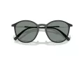 Giorgio Armani Aurinkolasit AR 8233U 5042/1