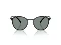 Giorgio Armani Aurinkolasit AR 8233U 5042/1