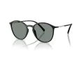 Giorgio Armani Aurinkolasit AR 8233U 5042/1