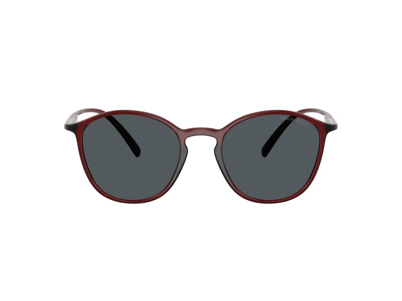 Giorgio Armani Aurinkolasit AR 8233U 6237L5