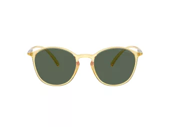 Giorgio Armani Aurinkolasit AR 8233U 623871