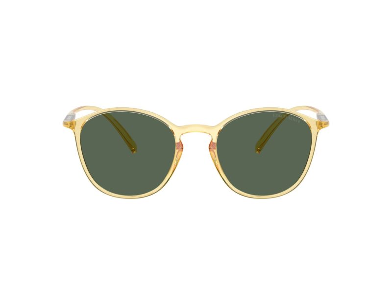 Giorgio Armani Aurinkolasit AR 8233U 623871