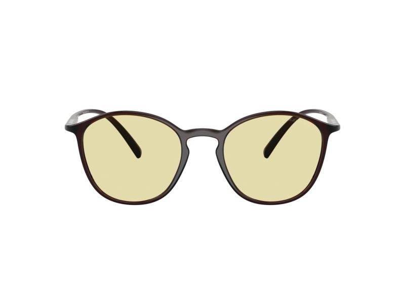 Giorgio Armani Aurinkolasit AR 8233U 6239M4