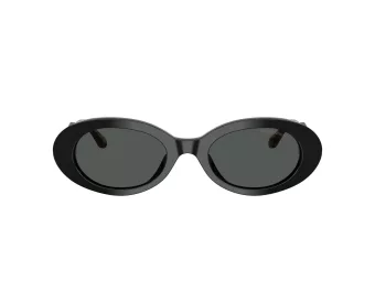 Giorgio Armani Aurinkolasit AR 8234U 587587