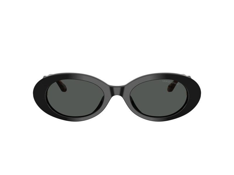 Giorgio Armani Aurinkolasit AR 8234U 587587