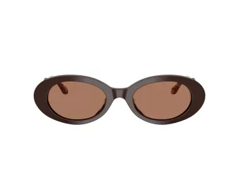 Giorgio Armani Aurinkolasit AR 8234U 622773