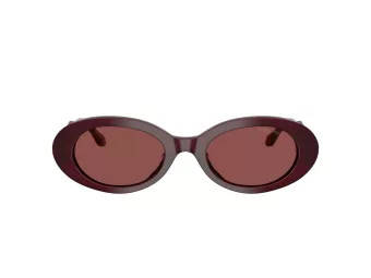 Giorgio Armani Aurinkolasit AR 8234U 622875