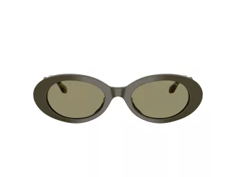 Giorgio Armani Aurinkolasit AR 8234U 62292A