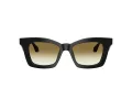 Giorgio Armani Aurinkolasit AR 8235U 50018E