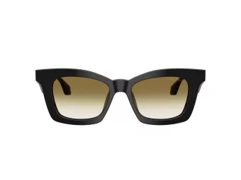 Giorgio Armani Aurinkolasit AR 8235U 50018E