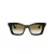 Giorgio Armani Aurinkolasit AR 8235U 50018E