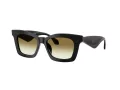 Giorgio Armani Aurinkolasit AR 8235U 50018E