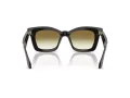 Giorgio Armani Aurinkolasit AR 8235U 50018E