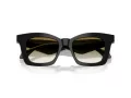 Giorgio Armani Aurinkolasit AR 8235U 50018E