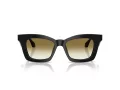 Giorgio Armani Aurinkolasit AR 8235U 50018E