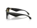 Giorgio Armani Aurinkolasit AR 8235U 50018E
