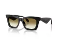 Giorgio Armani Aurinkolasit AR 8235U 50018E