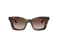 Giorgio Armani Aurinkolasit AR 8235U 502613