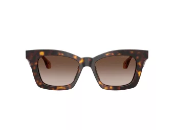 Giorgio Armani Aurinkolasit AR 8235U 502613