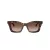 Giorgio Armani Aurinkolasit AR 8235U 502613