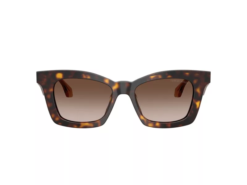 Giorgio Armani Aurinkolasit AR 8235U 502613