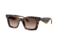 Giorgio Armani Aurinkolasit AR 8235U 502613