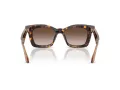 Giorgio Armani Aurinkolasit AR 8235U 502613