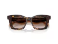 Giorgio Armani Aurinkolasit AR 8235U 502613