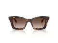Giorgio Armani Aurinkolasit AR 8235U 502613