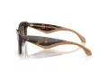 Giorgio Armani Aurinkolasit AR 8235U 502613