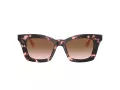 Giorgio Armani Aurinkolasit AR 8235U 623013