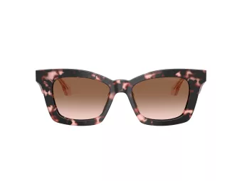 Giorgio Armani Aurinkolasit AR 8235U 623013