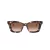 Giorgio Armani Aurinkolasit AR 8235U 623013
