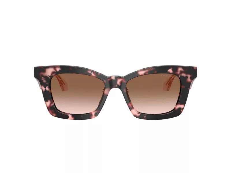 Giorgio Armani Aurinkolasit AR 8235U 623013