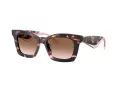 Giorgio Armani Aurinkolasit AR 8235U 623013