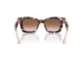 Giorgio Armani Aurinkolasit AR 8235U 623013