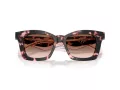 Giorgio Armani Aurinkolasit AR 8235U 623013