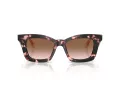Giorgio Armani Aurinkolasit AR 8235U 623013