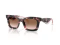 Giorgio Armani Aurinkolasit AR 8235U 623013