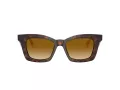 Giorgio Armani Aurinkolasit AR 8235U 62312L