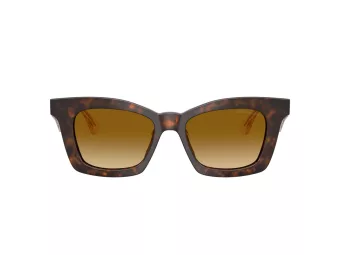 Giorgio Armani Aurinkolasit AR 8235U 62312L