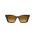 Giorgio Armani Aurinkolasit AR 8235U 62312L