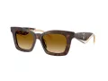 Giorgio Armani Aurinkolasit AR 8235U 62312L