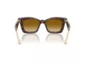 Giorgio Armani Aurinkolasit AR 8235U 62312L