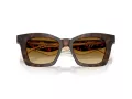 Giorgio Armani Aurinkolasit AR 8235U 62312L