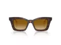 Giorgio Armani Aurinkolasit AR 8235U 62312L