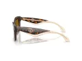 Giorgio Armani Aurinkolasit AR 8235U 62312L