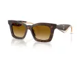 Giorgio Armani Aurinkolasit AR 8235U 62312L