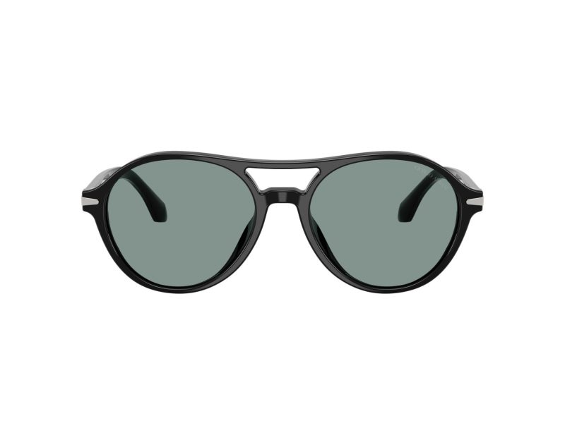 Giorgio Armani Aurinkolasit AR 8236U 507556
